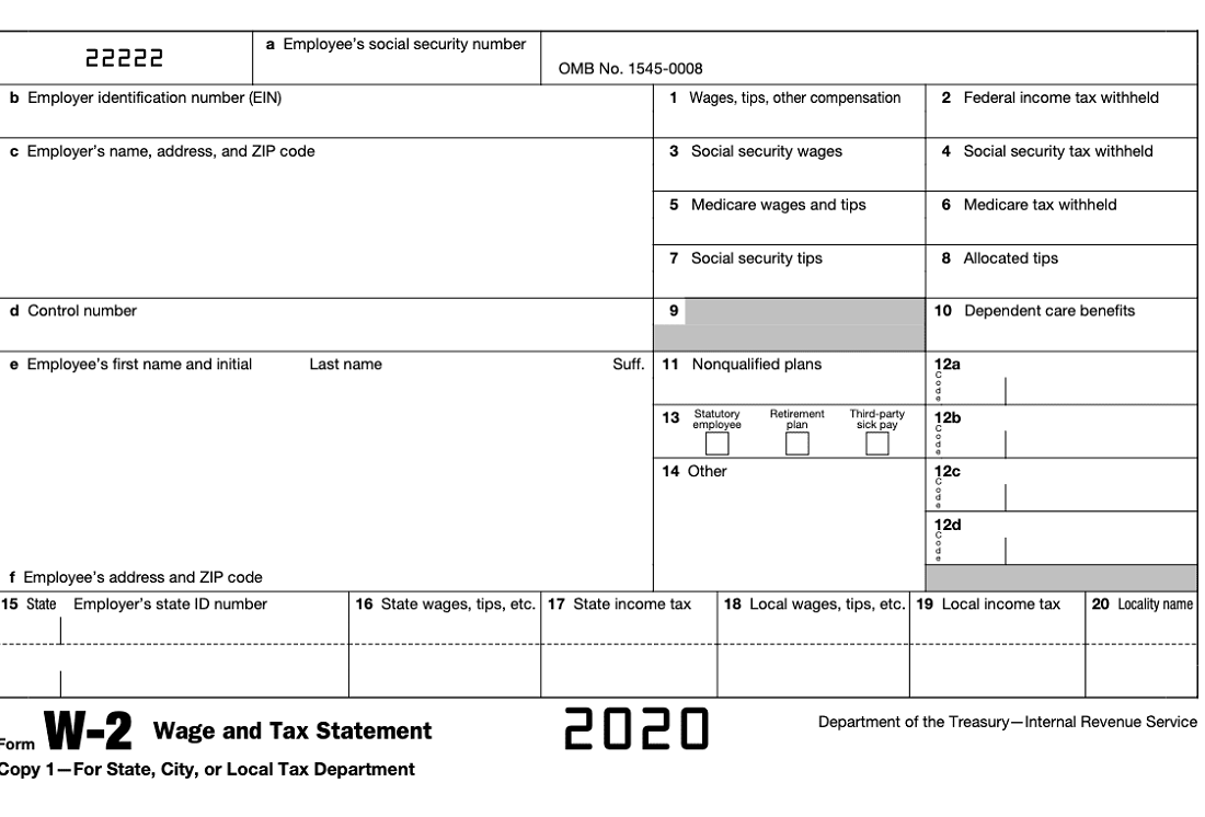 irs-w2-form-online